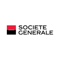 logo_societe