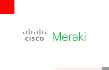 _cisco meraki