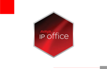 _ipoffice