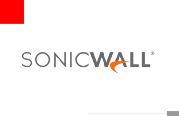 _sonicwall