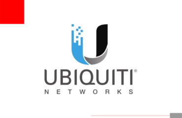 _ubiquiti