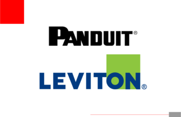 panduit-leviton